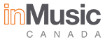 InMusic Canada