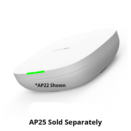 Sherpa Technology Group - English
