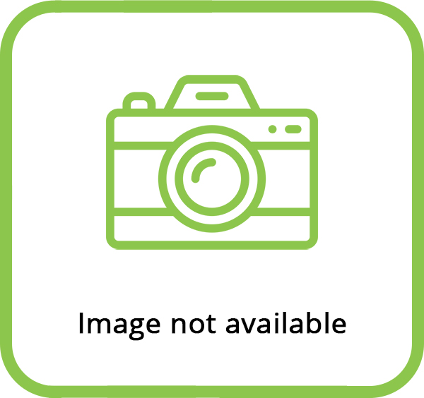 10 PACK Ignition Ultra HDMI 8K48Gbps 2M