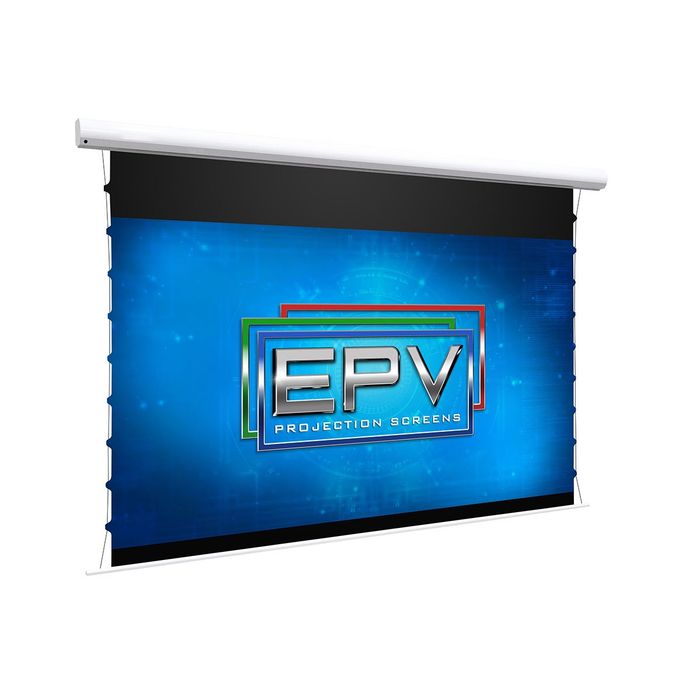 Sherpa Technology Group - English