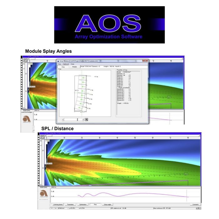 Auto Mobile Array Sherpa Technology Group - English