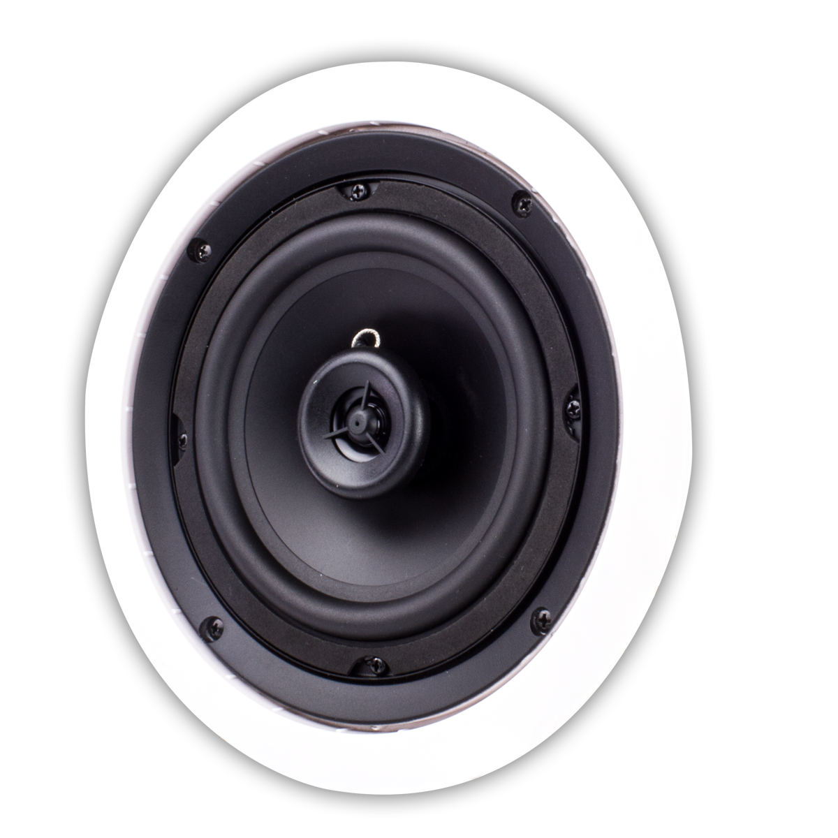 8 in InCeiling Speaker