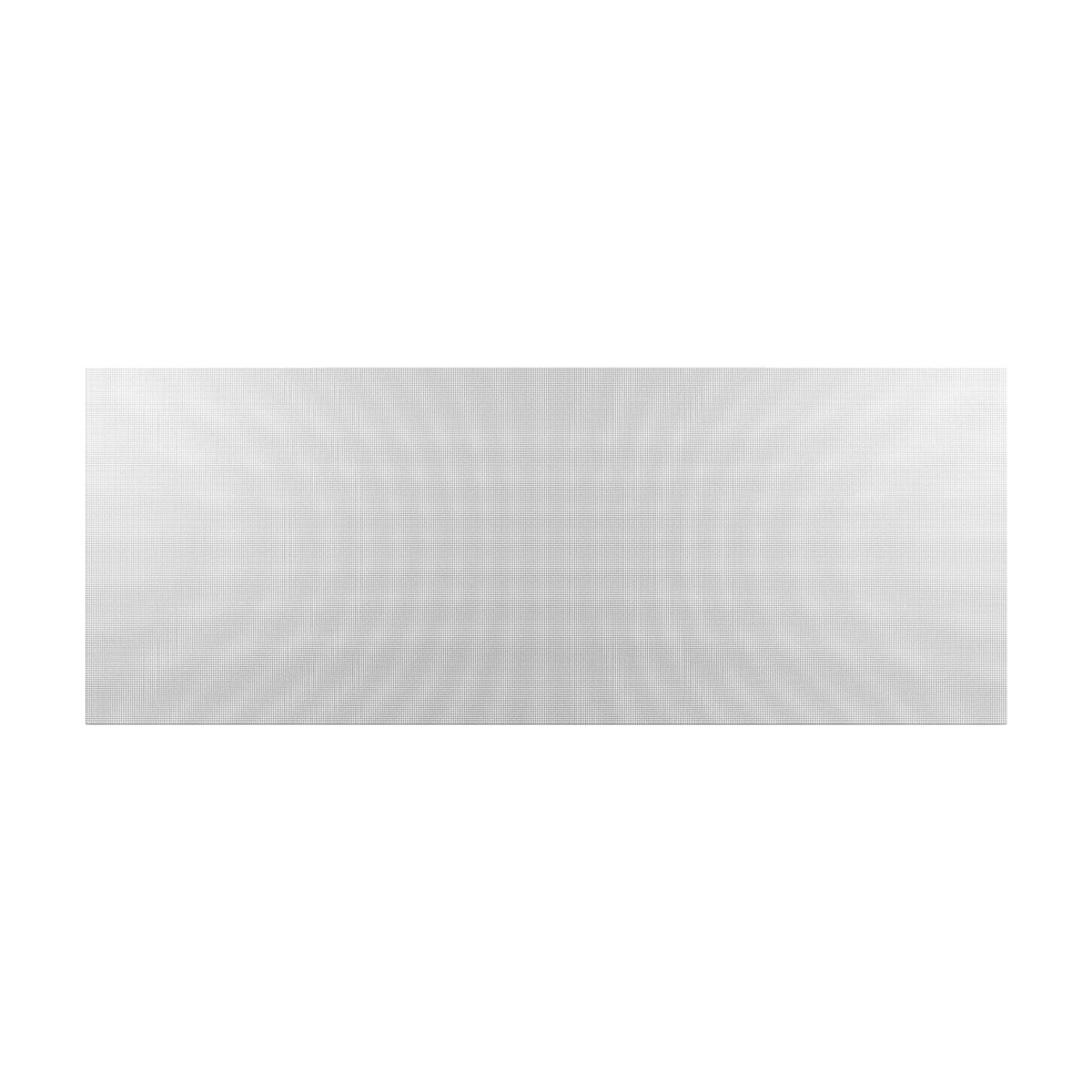 3 WAY LCR INWALL SEALED BOX ENC