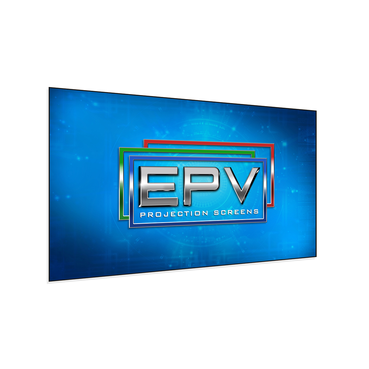 Sherpa Technology Group - English