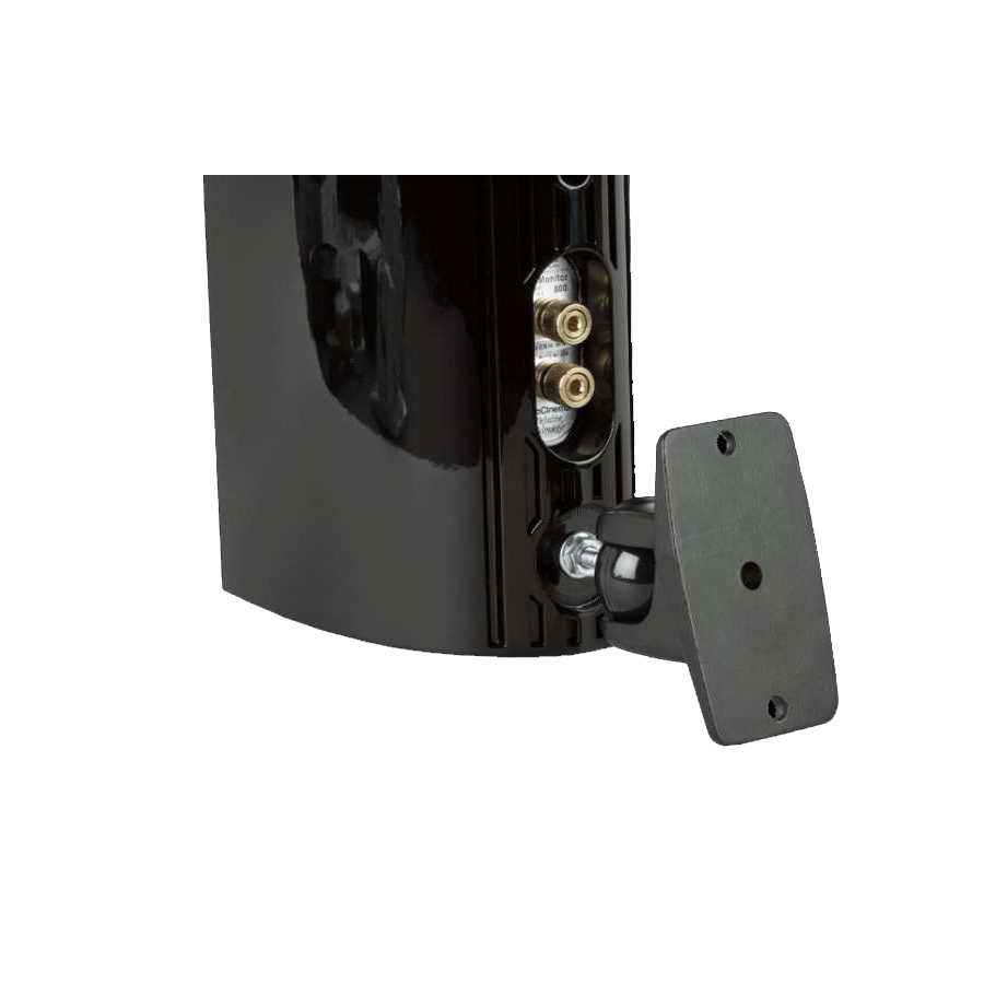 Pivoting Wall Mount Bracket ProMonitor 1000 and Mythos GEM X