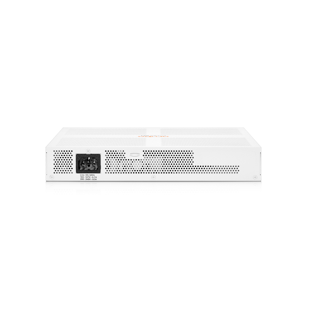 HPE Networking Instant On Switch Series 1430 16-Port-non-PoE-English
