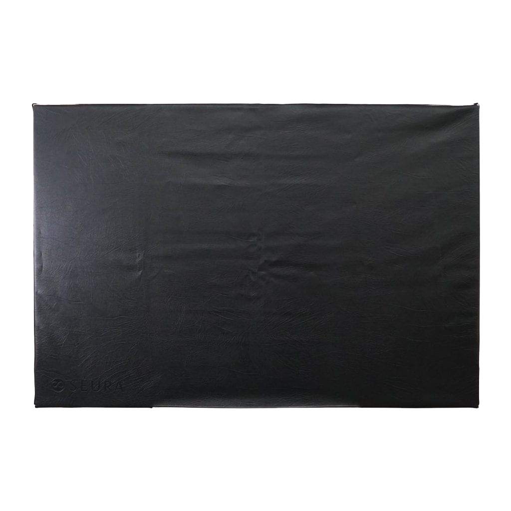 SEURA 55in OUTDOOR TV WSOUNDBAR COVER FOR SHD2