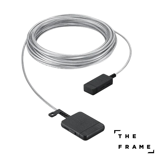 One Connect Cable 15M 2019