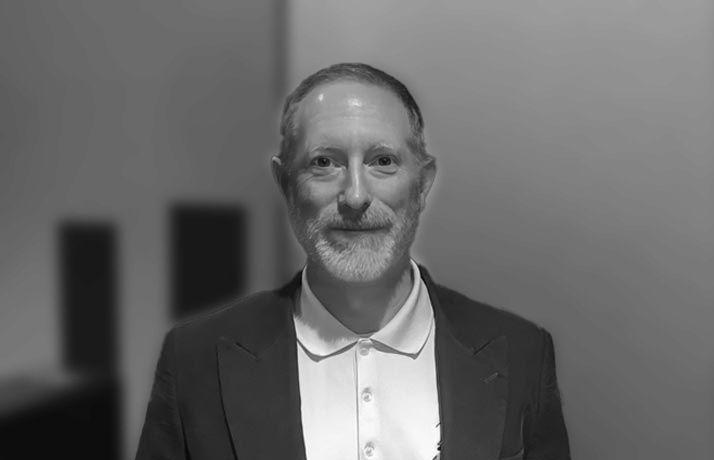 Kyle Roussin Sherpa Technology Group - English