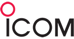 ICOM ICOM